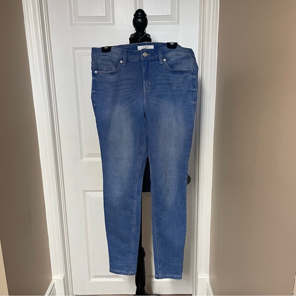 Women dynamite pants - Picture 1 of 10